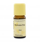 Crearome Eterisk Olja Romantik 10ml