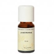 Crearome Eterisk Olja Svartpeppar 5 ml