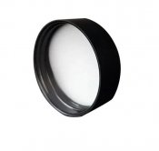 Crearome Glasburk Brun 60ml