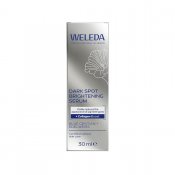 Weleda Dark Spot Brightening Serum 30ml