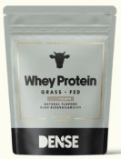 Dense Vassleprotein Choklad 500 g