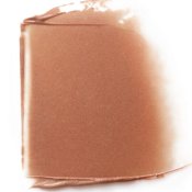 Dr.Hauschka Lip to Cheek 04 Gold 6,5 g