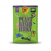Cherky ECO Plant Based Jerky Teriyaki 30g