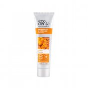 Ecodenta Amber Whitening Toothpaste 100ml