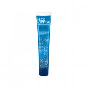 Ecodenta Remineralising Toothpaste 75ml