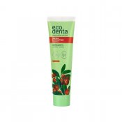 Ecodenta Tartar Eliminating Toothpaste 100ml