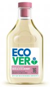 Ecover Ull & Silketvättmedel 1 L
