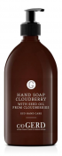 c/o Gerd CLOUDBERRY HAND SOAP 500 ML