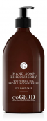 c/o Gerd LINGONBERRY HAND SOAP 500 ML