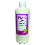 Ion Silver EMS Creme 500 ml