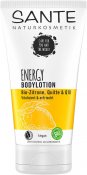 Sante Energy Bodylotion 150 ml