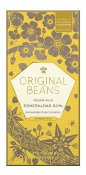 Original Beans Esmeraldas 50% Vegan M!lk 70 g EKO