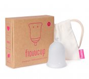 Flowcup 40 mm Nr 1