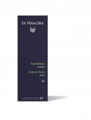 Dr.Hauschka Foundation 06 Walnut 30 ml