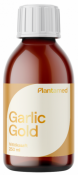 Plantamed Garlic Gold Vitlökssaft 250ml