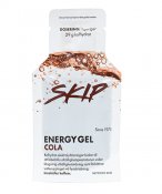 Skip Energy Gel Cola 40g