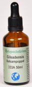 Örtspecialisten Gileadensis 333A 50ml