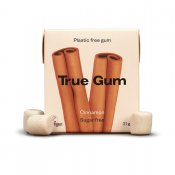True Gum Gum Cinnamon 21g