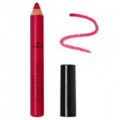 Avril Organic Lipstick Pencil Griotte