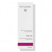 Dr.Hauschka Hair Oil 75ml