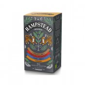 Hampstead Tea Black Tea Selection Pack eko 20 påsar