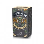 Hampstead Tea French Vanilla eko 20 påsar