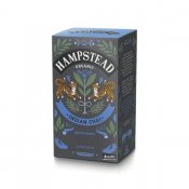 Hampstead Tea Indian Chai Tea 20 påsar eko