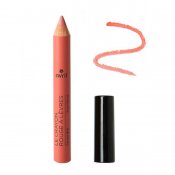 Avril Organic Lipstick Pencil Rose Delicat
