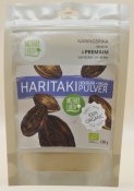 Mother Earth Haritakipulver EKO 100g