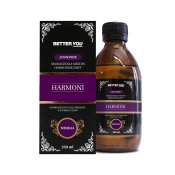 Better You Harmoni Massageolja 250ml