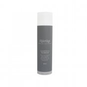 Hjärtligt Dandruff Defense Conditioner 250ml