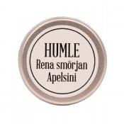 Humle Rena Smörjan Apelsini 15ml
