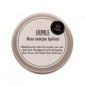 Humle Rena Smörjan Apelsini 60ml