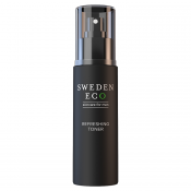 Sweden Eco skincare for men Refreshing Toner 100 ml