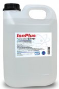 IonPlus Kolloidalt Silver 5 Liter