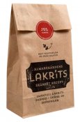 Almaregården Jullakrits 150g
