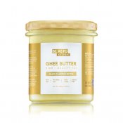 BeKeto KETO Ghee 240g
