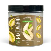 Rawfoodshop Pistagesmör 200g