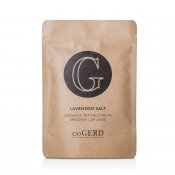 c/o Gerd Lavendel Salt 500 g