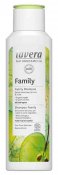 LAVERA Family Shampoo 250ml