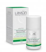 Lavilin Deodorant Roll-On Sport 72h 80ml