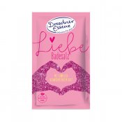 Dresdner Essenz Badpulver Love Vildros 50g