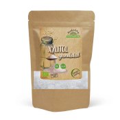 Rawfoodshop Xylitol EKO 500g