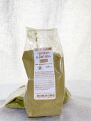 MacUrth Henna hårfärg blond 100g