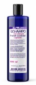 MacUrth Schampo fransk lavendel 500 ml