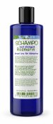MacUrth Schampo rosmarin 500 ml