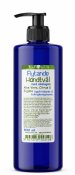 MacUrth Tvål Aloe Vera 500 ml