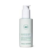 Marja Entrich Aloe Moisture Cream 150ml