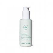 Marja Entrich Avocado Balm 150ml