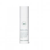 Marja Entrich Bio-Special Cream 50ml